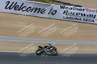 media/Jun-25-2022-CRA (Sat) [[66b8ee165f]]/Race 1 (Sportsman)/Turn 2/